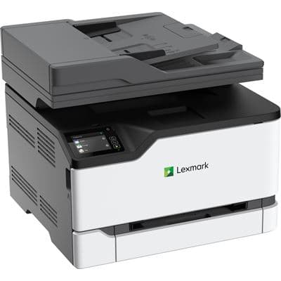 Lexmark Lexm CX331adwe Laser LXPCX331ADWE