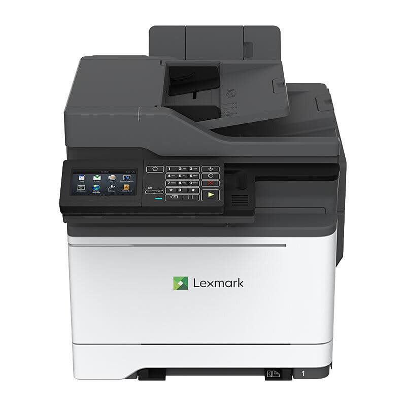 Lexmark Lexm CX522ADE Laser LXPCX522ADE