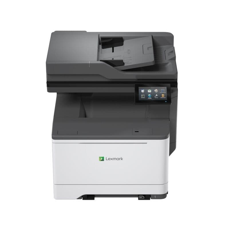 Lexmark Lexm CX532adwe Laser LXPCX532ADWE