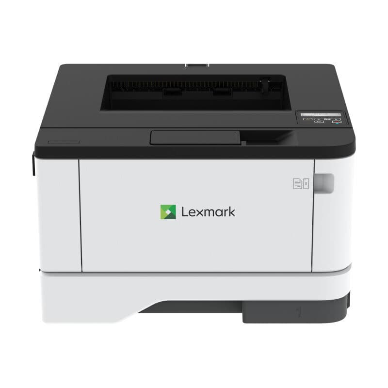 Lexmark Lexm MS431DW Laser LXPMS431DW