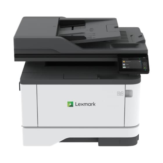 Lexmark Lexm MX431ADW Laser LXPMX431ADW