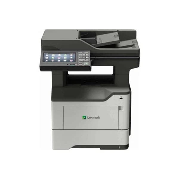 Lexmark XM3250 High Volt AU NZ LXPXM3250