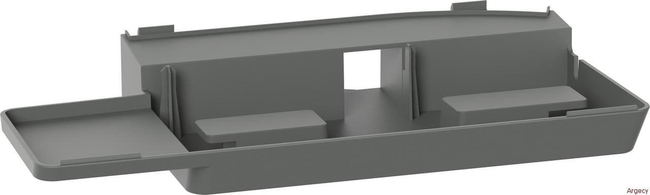 Lexmark Lexm Keyboard Shelf LXX20L8807
