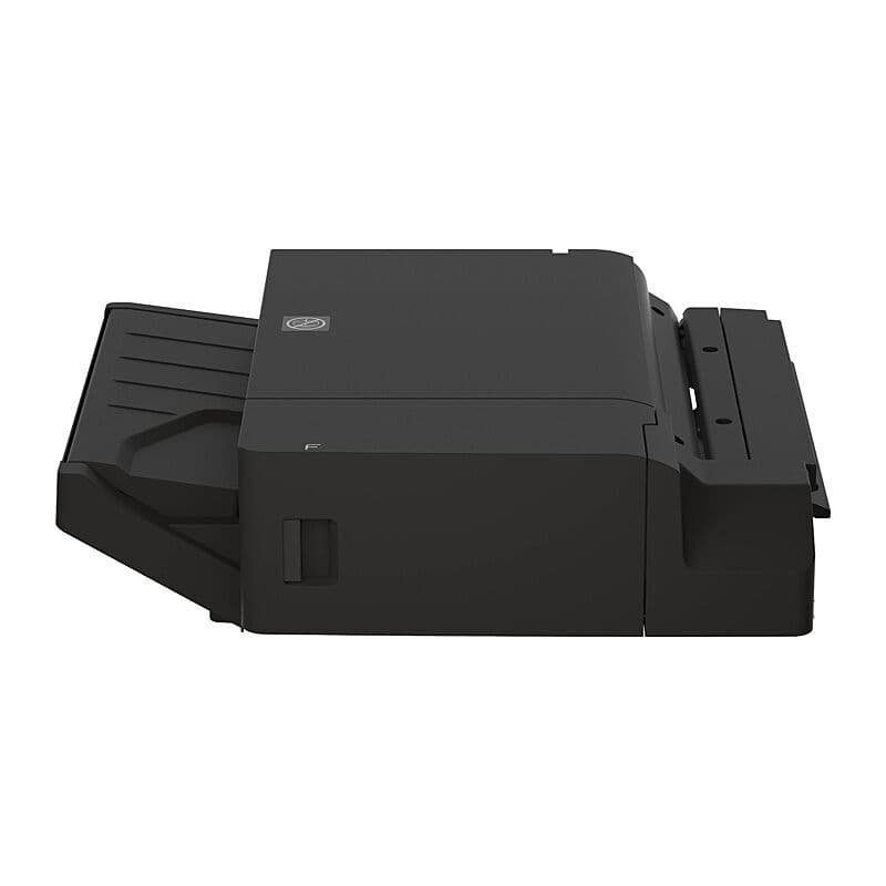 Lexmark Lexm 500 Sheet Staple Finisher LXX20L8810