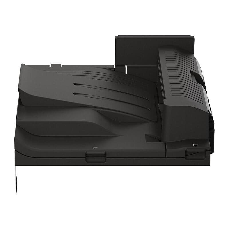 Lexmark Lexm Paper Transport LXX20L8817