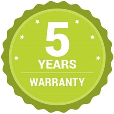 Lexmark Lexm 5yr Onsite Repair Ext War LXX2365626