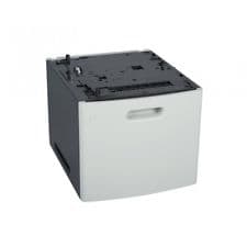 Lexmark Lexm 25B2950 2100 Sheet Tray LXX25B2950