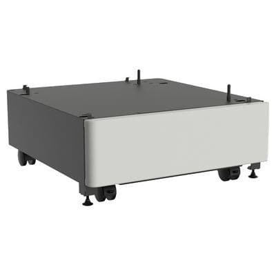 Lexmark Lexm 32C0053 Cabinet LXX32C0053