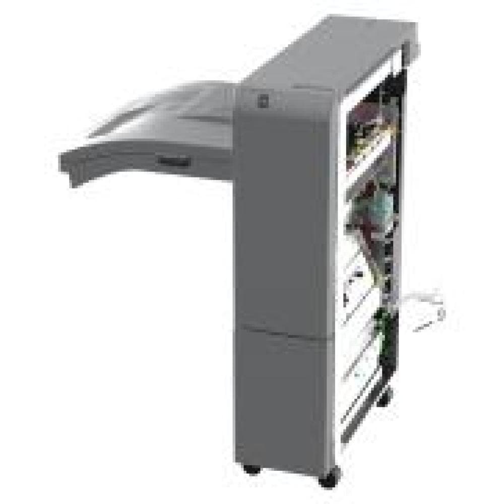Lexmark Lexm Z Fold for Booklet Fin LXX32D0840