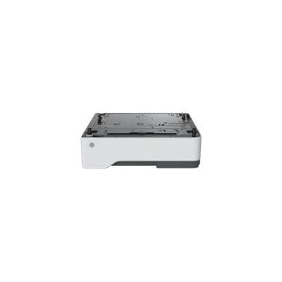 Lexmark Lexm 38S3130 550 Sh L Tray LXX38S3130