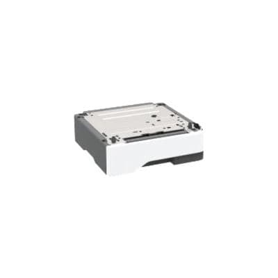 Lexmark Lexm 40N4250 250 Sheet Tray LXX40N4250