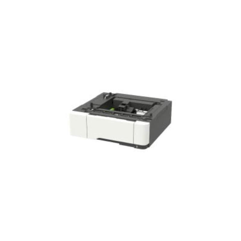Lexmark Lexm 42C7550 550 Sheet Tray LXX42C7550