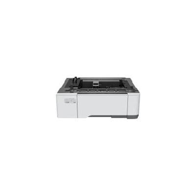 Lexmark Lexm 50M7650 650 Sh Duo Tray LXX50M7650