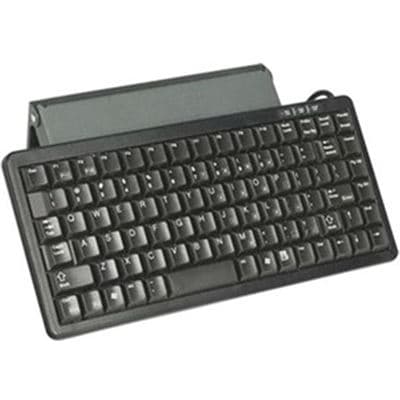 Lexmark Lexm 57X7040 USB Keyboard LXX57X7040
