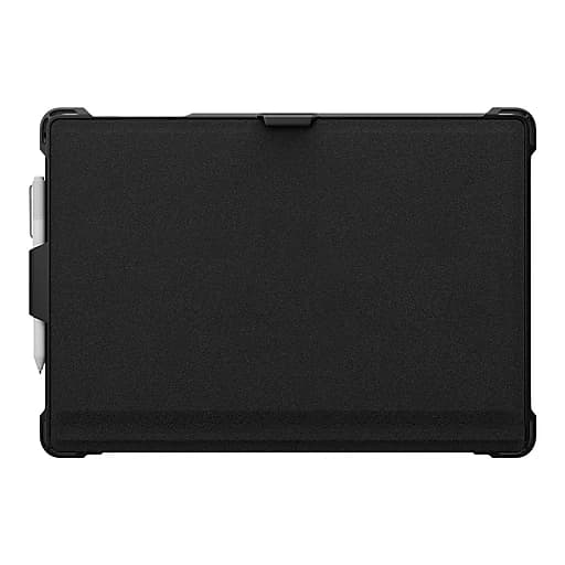 Max Max Extreme Shell Surface Pro MAXMSESSPG7BLK