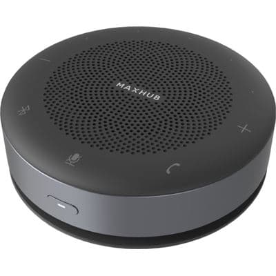 Maxhub MAXHUB BT Speakerphone 3m MHBM11