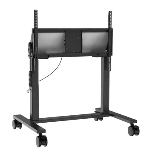 Maxhub MAXHUB Trolley Up And Down MHEST09