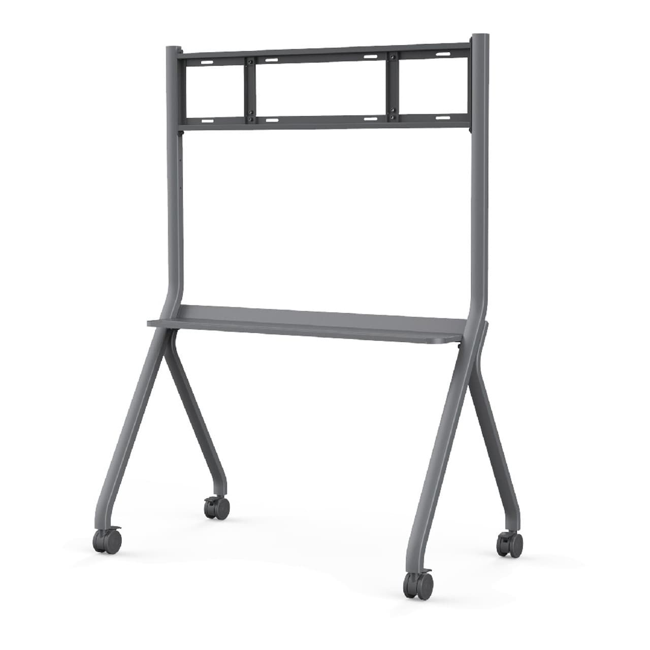 Maxhub MAXHUB Trolley for 55  to 86 MHST33M