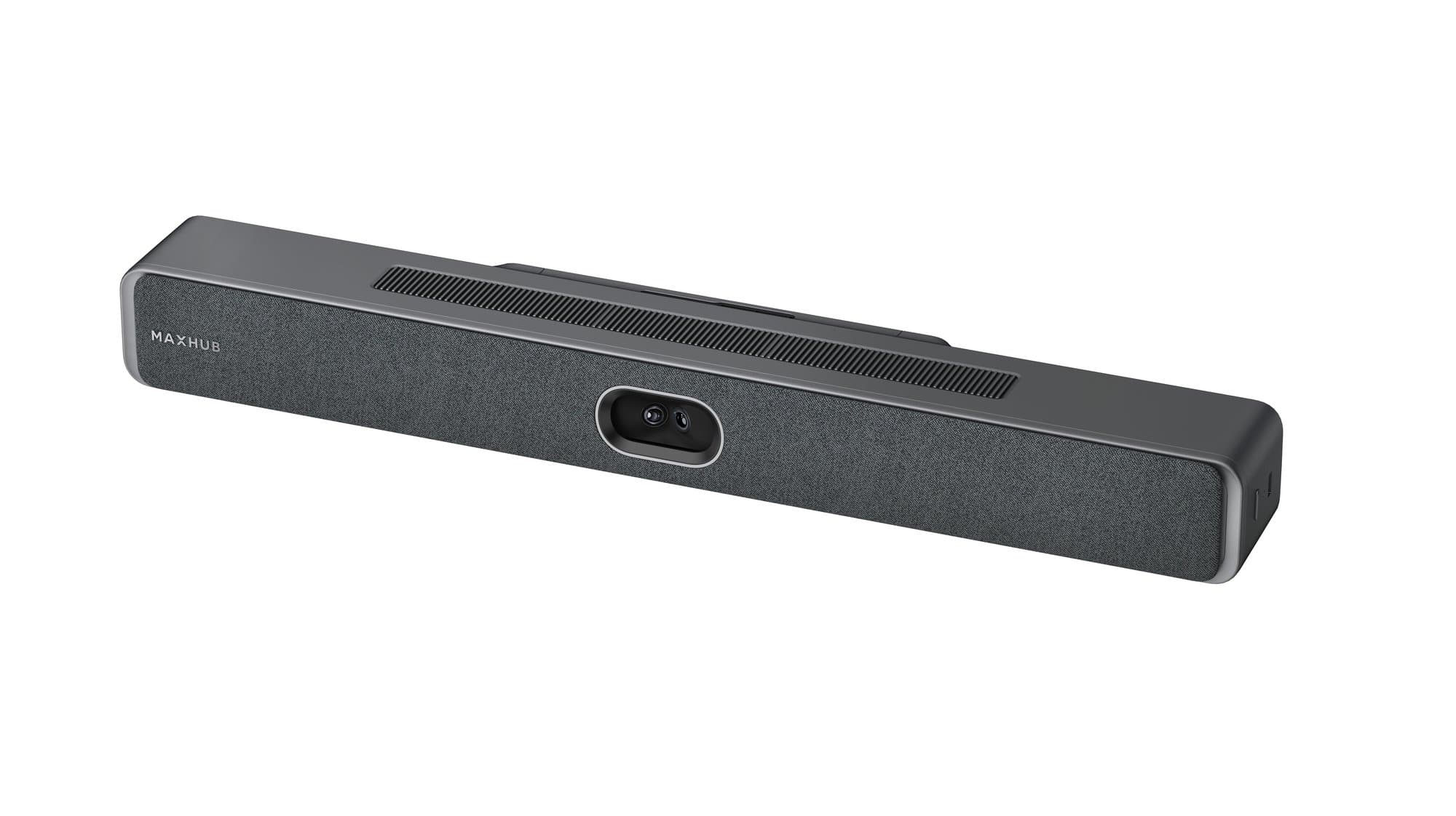 Maxhub MAXHUB Xbar U50 Video bar MHU50
