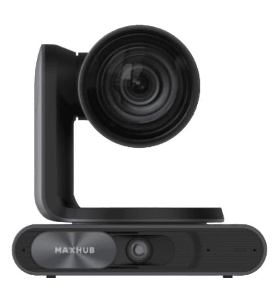 Maxhub MAXHUB UC Camera 4K PTZ P30 MHUCP30