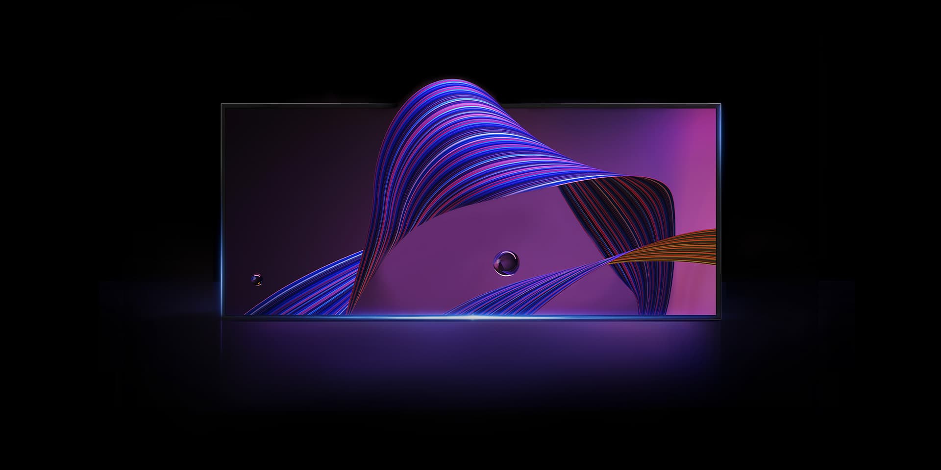 Maxhub MAXHUB UW92NA  92'' UltraWide MHUW92NA