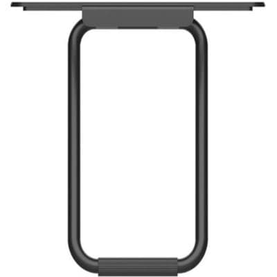 Maxhub MAXHUB UC Bar TV Bracket MHWIB10A