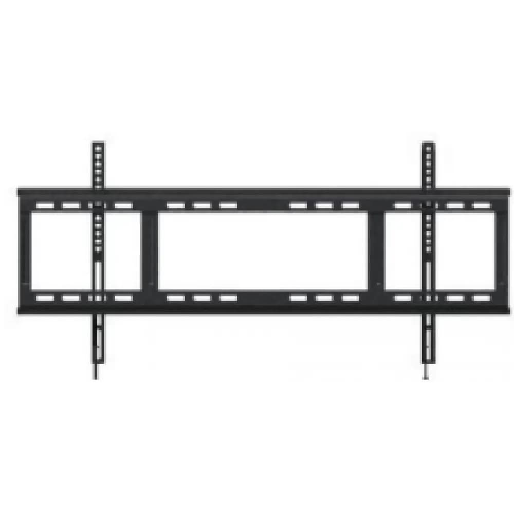 Maxhub MAXHUB Wall Mount Non Touch MHWIB9040A