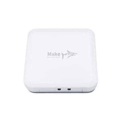 MAKO 4500-E Firewall/Edge Router MK-4500-FW-36-M