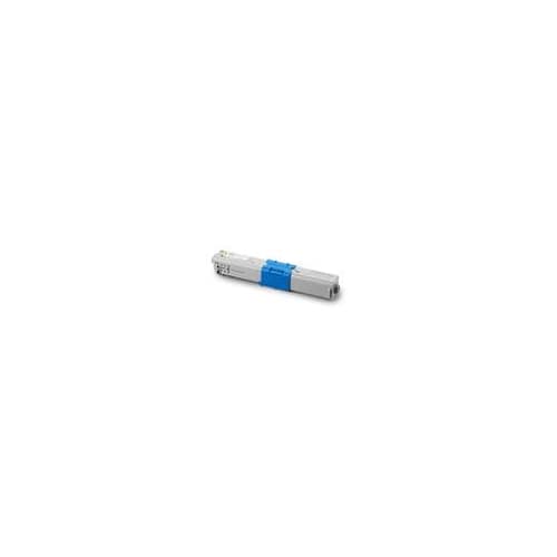OKI Oki C510DN Mag Toner 44469726 O510M