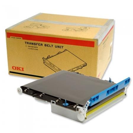 OKI Oki C532DN Transfer Unit O532TR