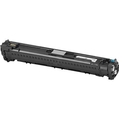 OKI Oki C650DN Cyan Drum Unit O650CD