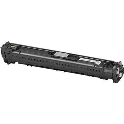 OKI Oki C650DN Magenta Drum Unit O650MD