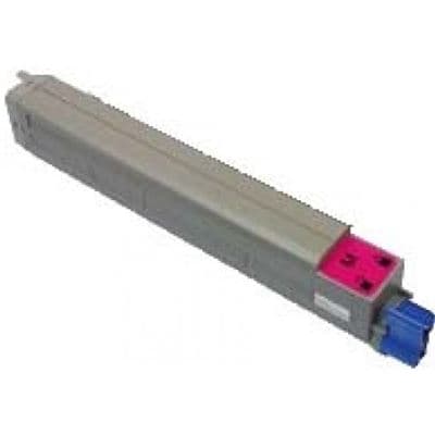 OKI Oki C910 Mag Toner 44036038 O910M