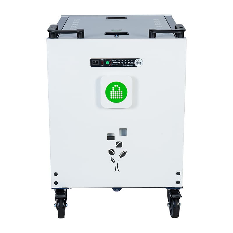 PcLocs Revolution 32 Cart PCL6-10194