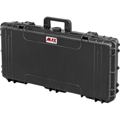 Max PPMax Case 800x370x140 PPMAX800S