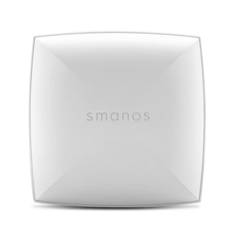 SMANOS Smanos Water Sensor SMWI20
