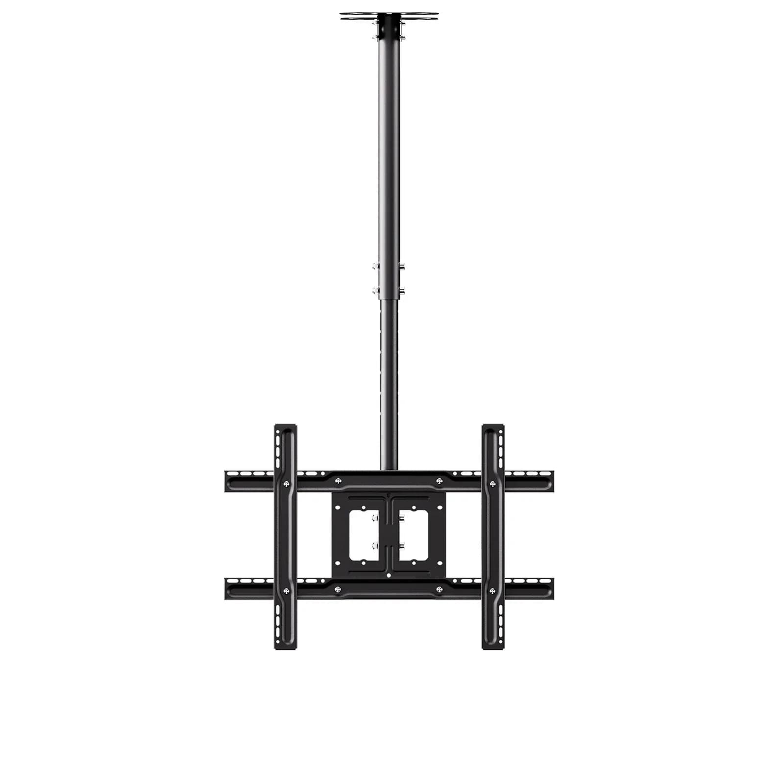 Sylvox Sylvox Ceiling mount SVS35KGCHMA0