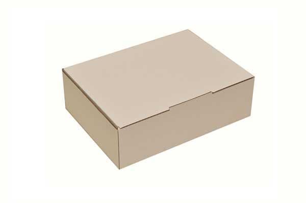 White Box Compat WBK5374 Black Cart WBK5374K
