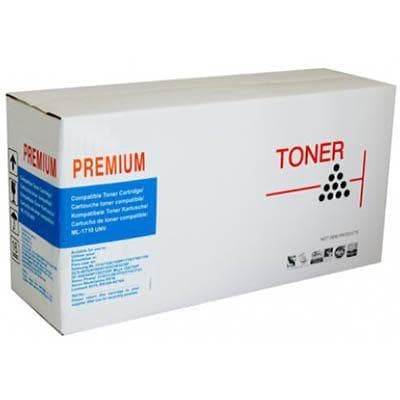 White Box Compat Samsung #103L Cart WBSAM103HY