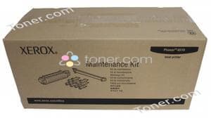 Fuji Xerox FX Phaser 108R00718 Maint Kit X108R00718