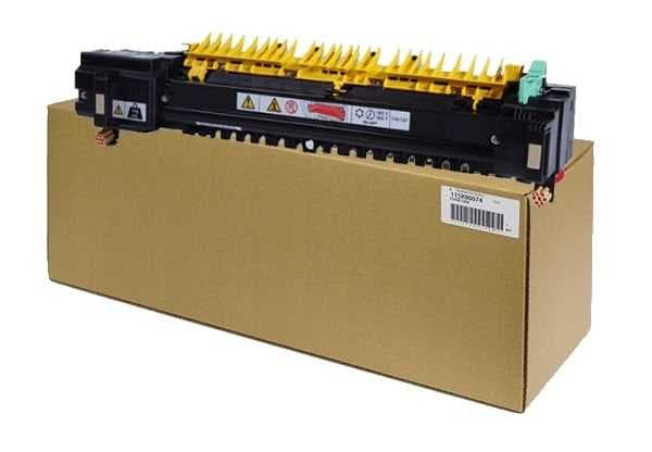 Fuji Xerox FX Phaser 115R00074 Fuser Unit X115R074