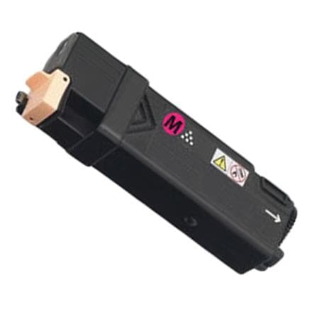 Fuji Xerox Fuji Xerox CT201116 Mag Toner XCT201116
