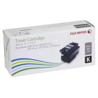 Fuji Xerox Fuji Xerox CT202264 Blk Toner XCT202264