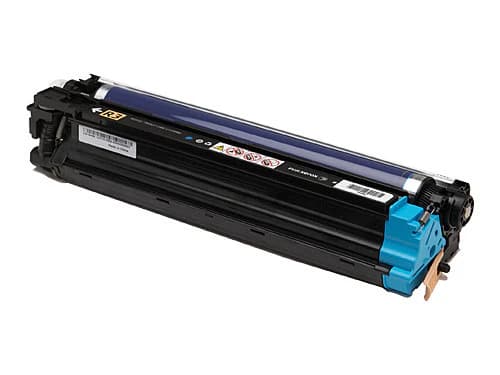 Fuji Xerox Fuji Xerox CT350900 Cyan Drum XCT350900