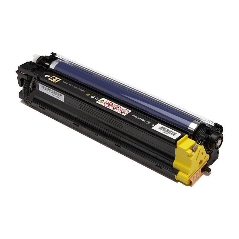 Fuji Xerox Fuji Xerox CT350902 Yell Drum XCT350902