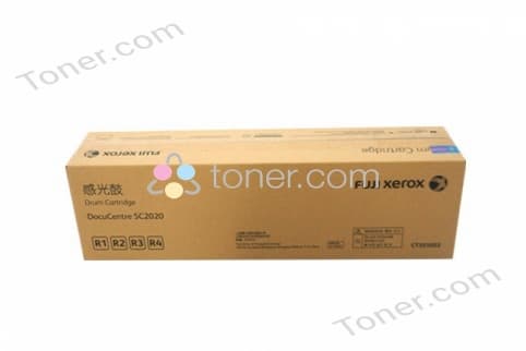 Fuji Xerox Fuji Xerox CT351053 Drum Unit XCT351053