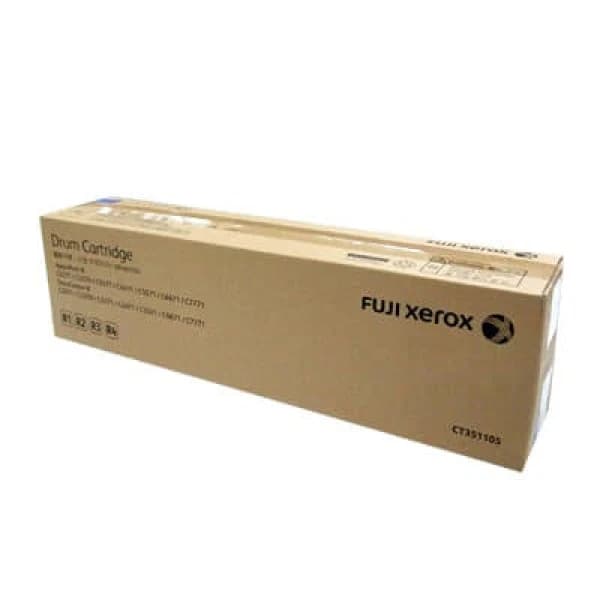 Fuji Xerox Fuji Xerox CT351105 Drum XCT351105