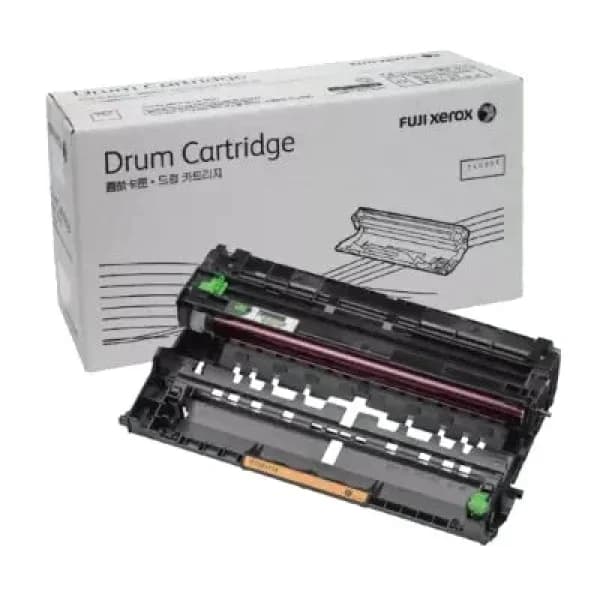 Fuji Xerox Fuji Xerox CT351174 Drum Unit XCT351174
