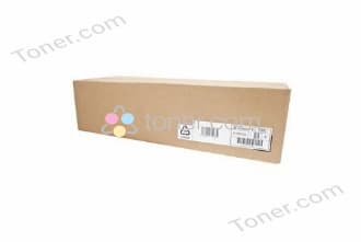 Fuji Xerox Fuji Xerox E3300067 Maint Kit XE3300067