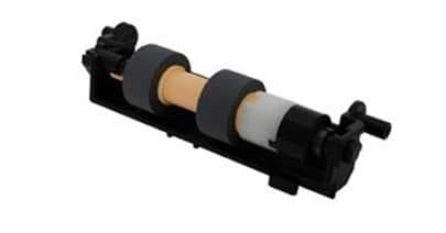 Fuji Xerox Fuji Xerox EC103505 Pap Roller XEC103505